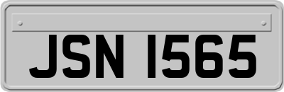JSN1565