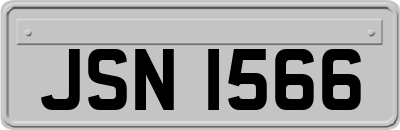 JSN1566