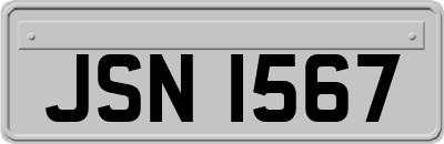 JSN1567