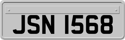 JSN1568
