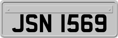 JSN1569