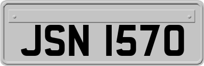 JSN1570