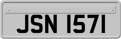 JSN1571