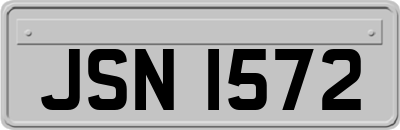 JSN1572