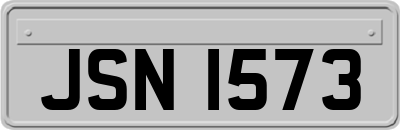 JSN1573