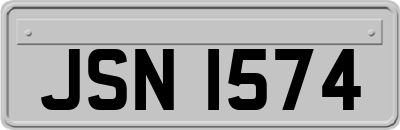 JSN1574
