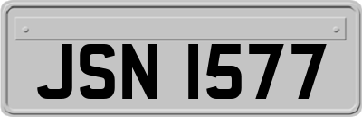 JSN1577
