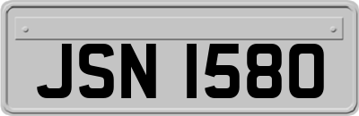 JSN1580