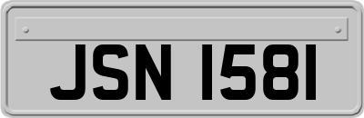 JSN1581