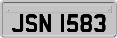 JSN1583