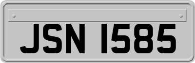 JSN1585
