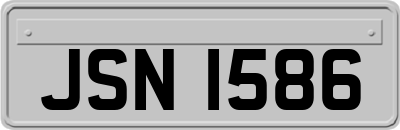 JSN1586