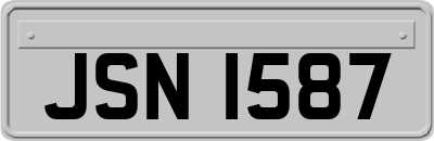 JSN1587