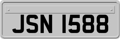 JSN1588