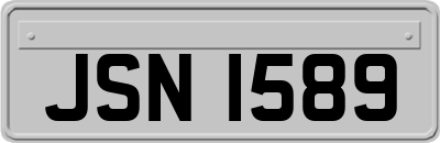 JSN1589
