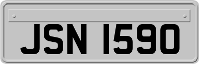 JSN1590