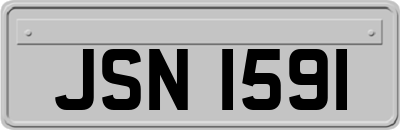 JSN1591