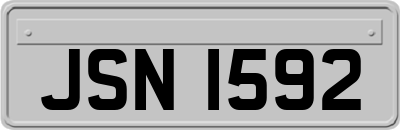 JSN1592
