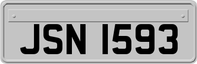 JSN1593