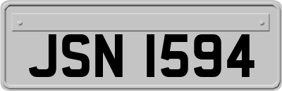 JSN1594