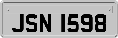 JSN1598