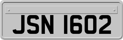 JSN1602