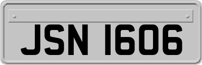 JSN1606
