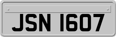JSN1607