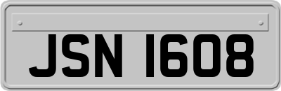 JSN1608