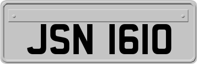 JSN1610