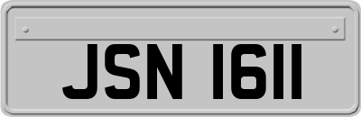 JSN1611