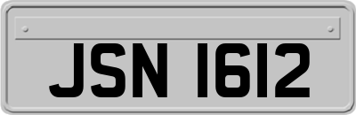 JSN1612