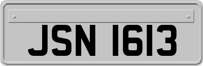 JSN1613