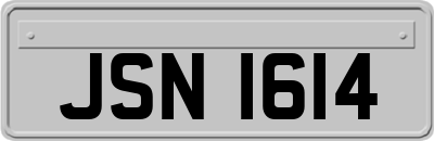 JSN1614