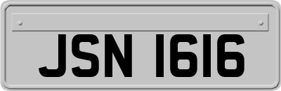 JSN1616