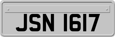 JSN1617