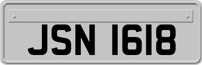 JSN1618