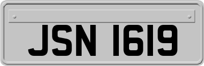 JSN1619