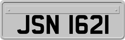 JSN1621