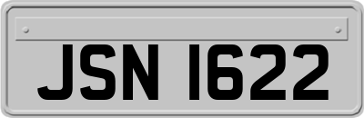 JSN1622