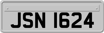 JSN1624