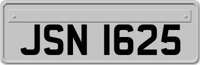JSN1625