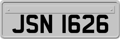 JSN1626