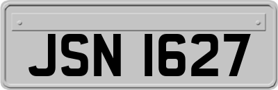 JSN1627