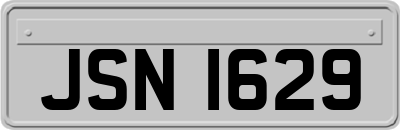 JSN1629
