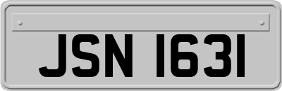 JSN1631