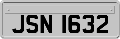 JSN1632