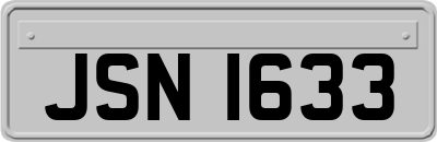 JSN1633