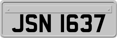 JSN1637