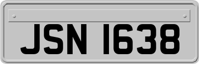 JSN1638